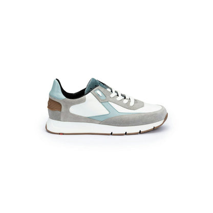 8_offwhite
