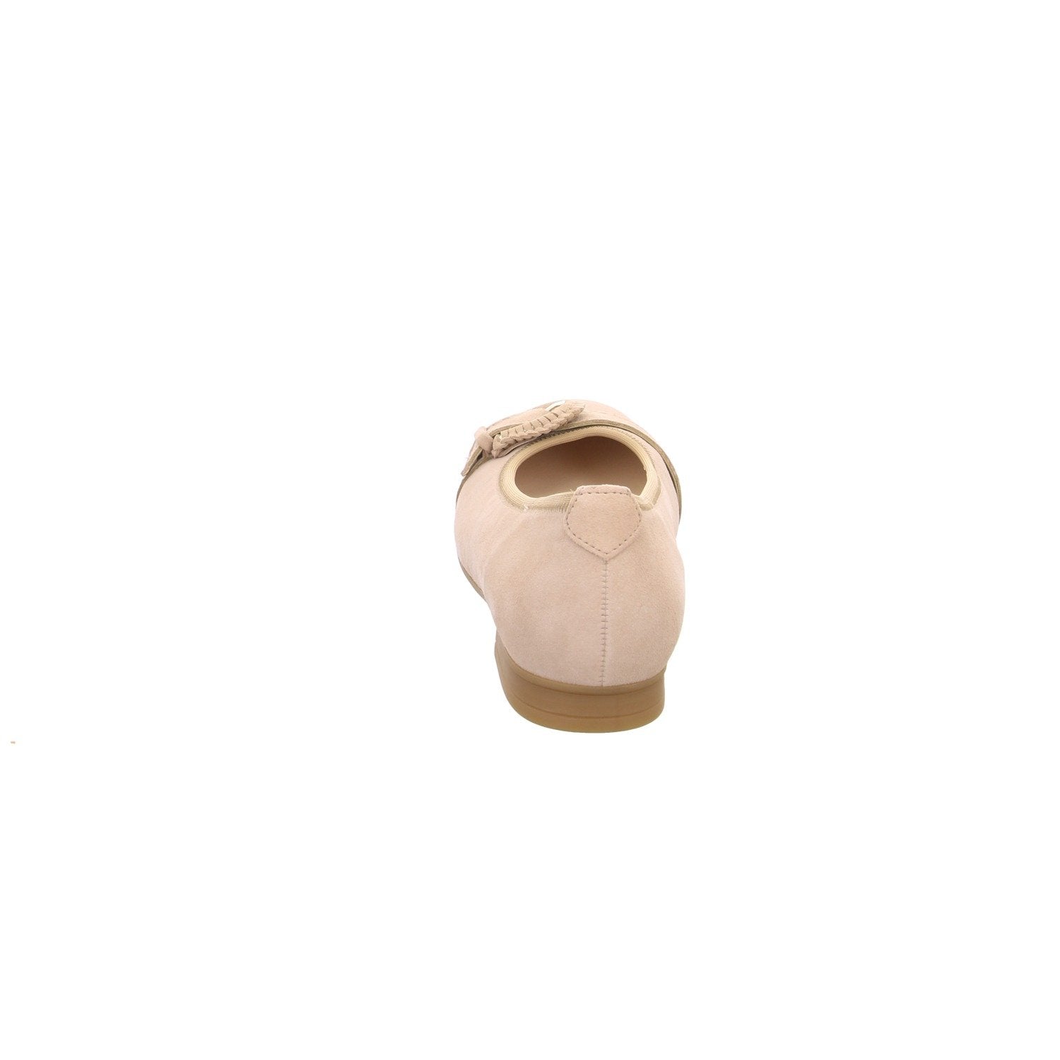 4_sand