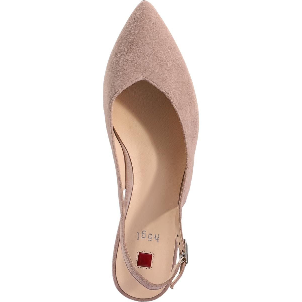 2,5_beige