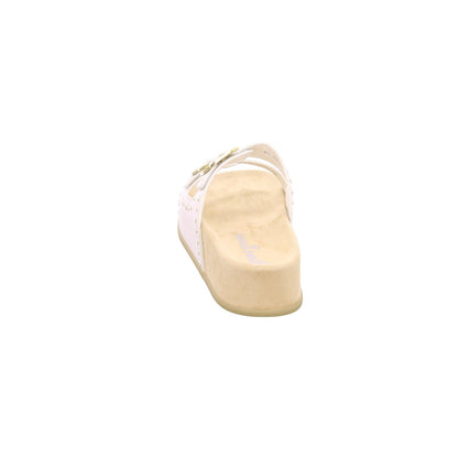 5,5_creme