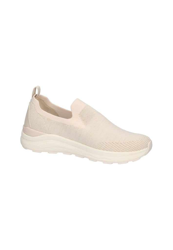6_beige