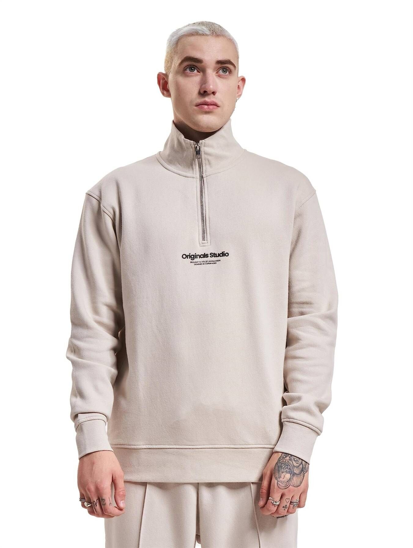 XXL