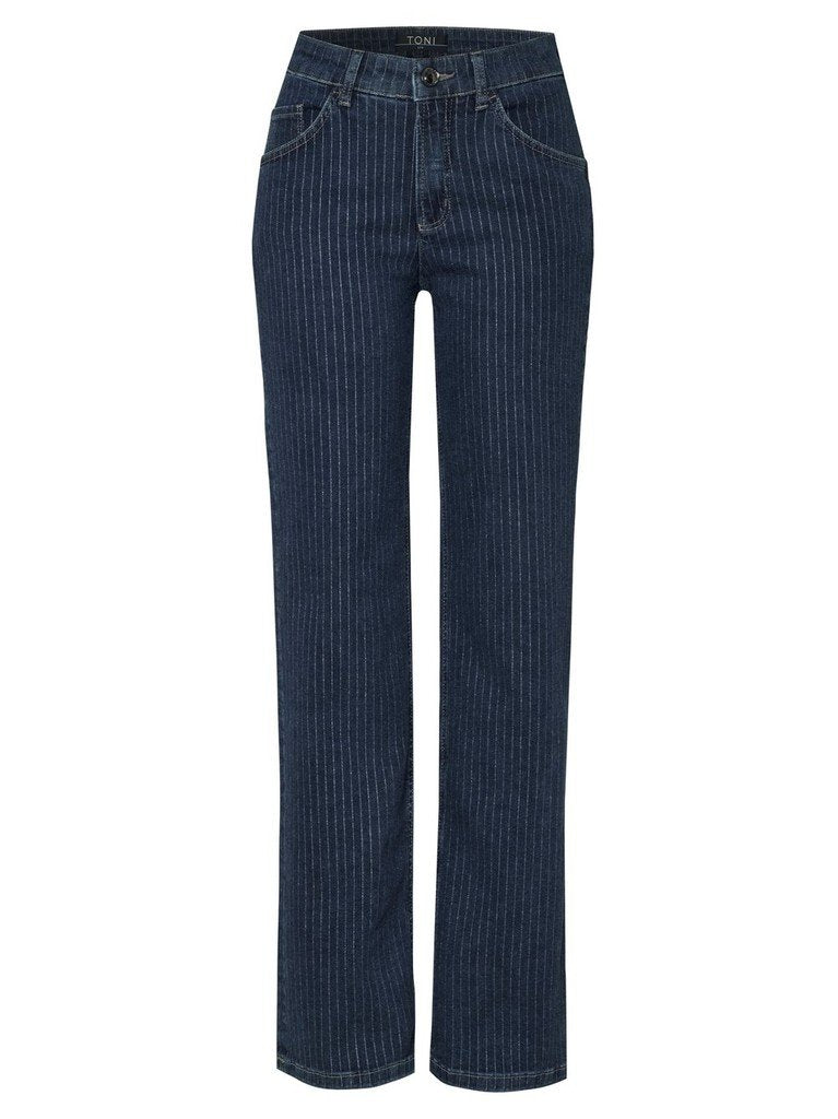 46_blau