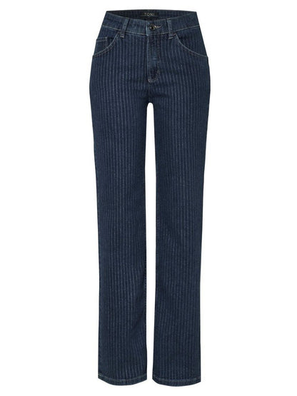 46_blau