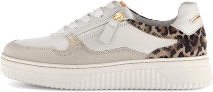 4_creme