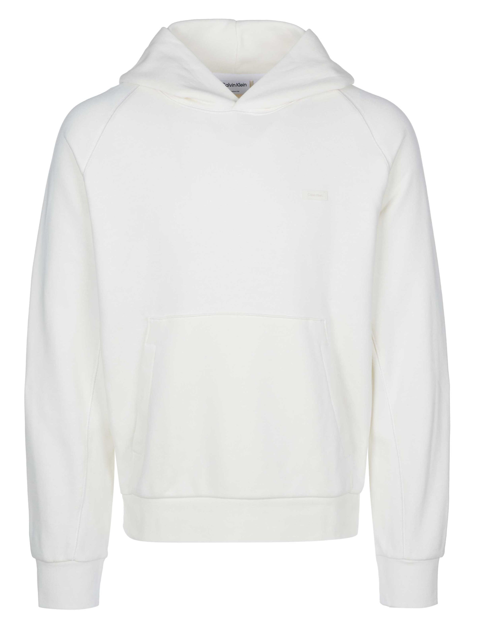 XL_beige