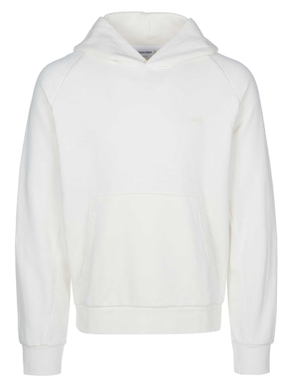 XL_beige