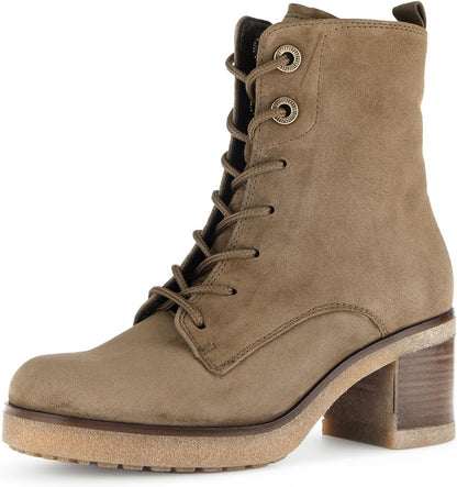 7_beige