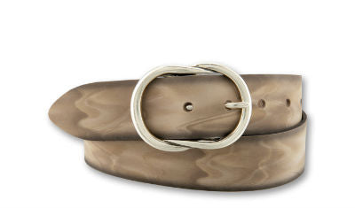 100_beige