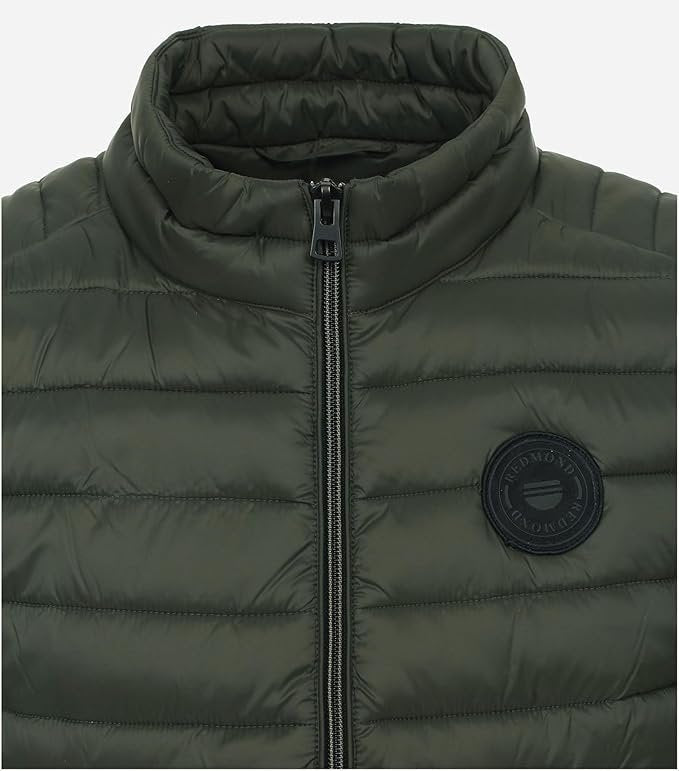 XL