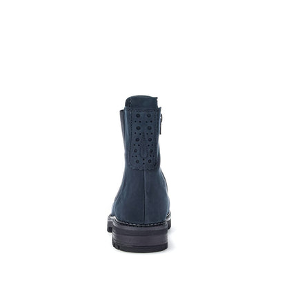 5_blau