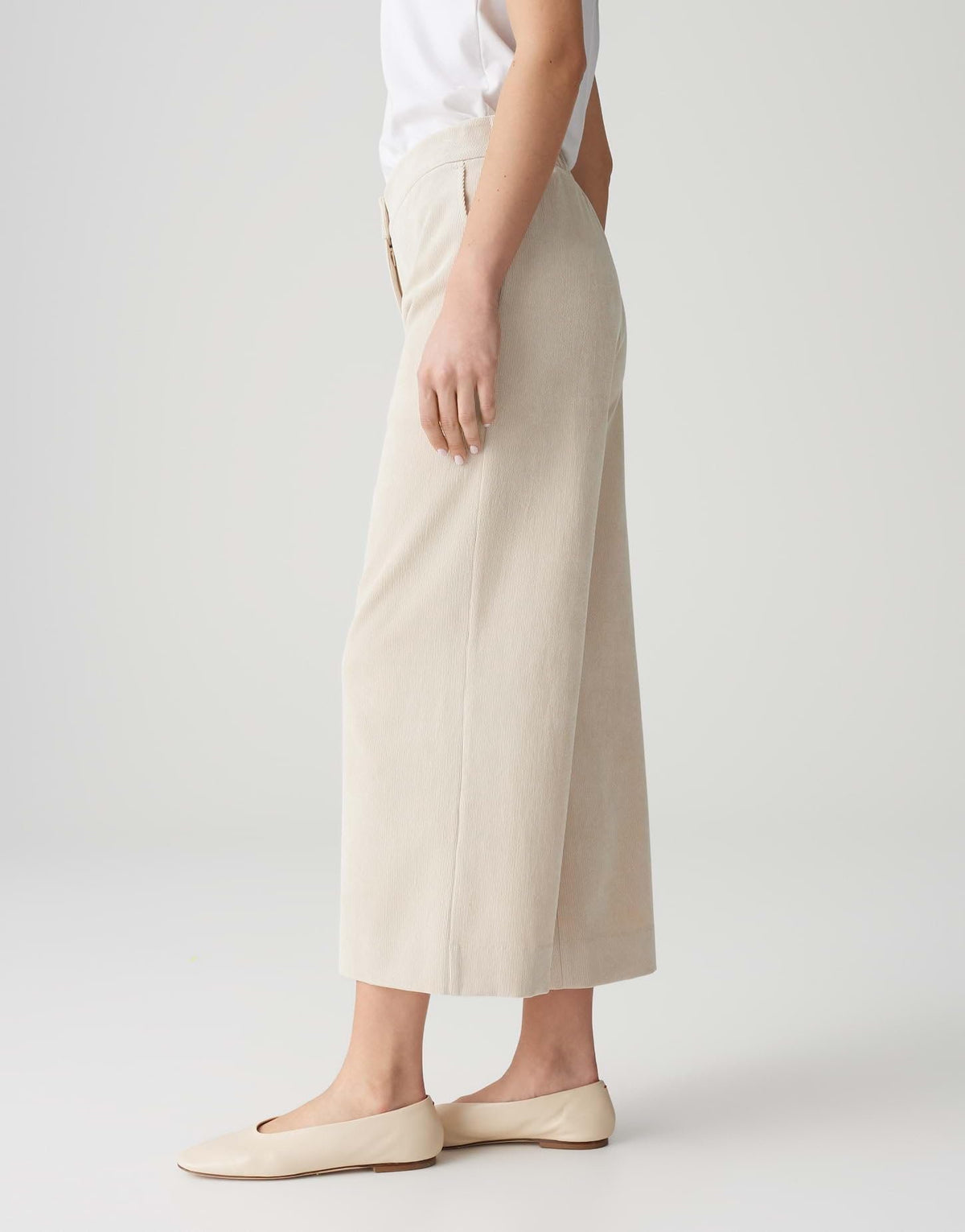 40_beige