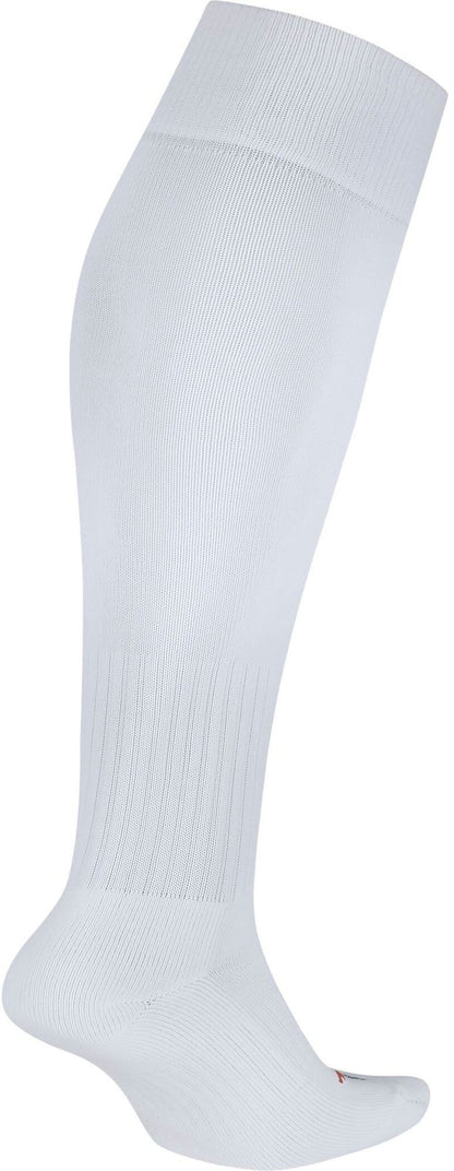 XL