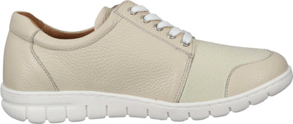 37_beige