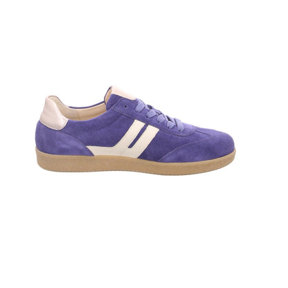 7_blau