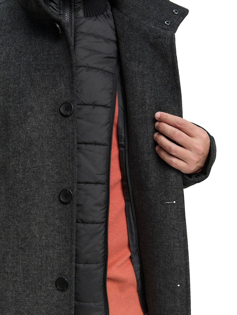 XXL_uni
