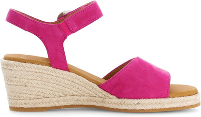 3_pink