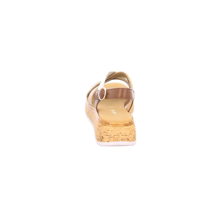 4,5_mittel_braun