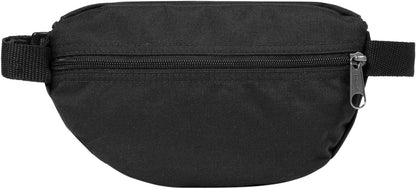 Bauchtasche Springer Schwarz