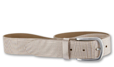 100_beige