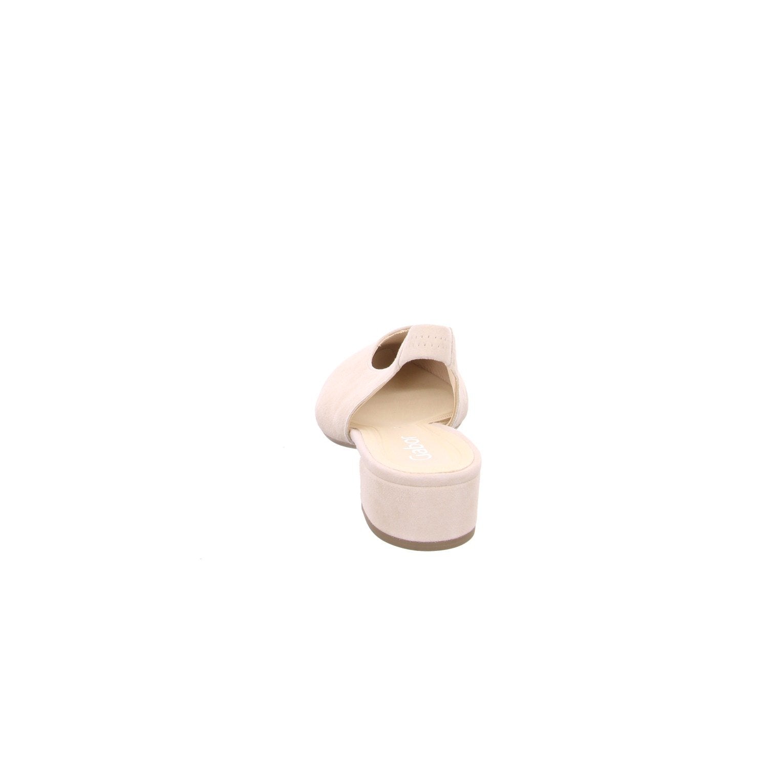 2,5_creme