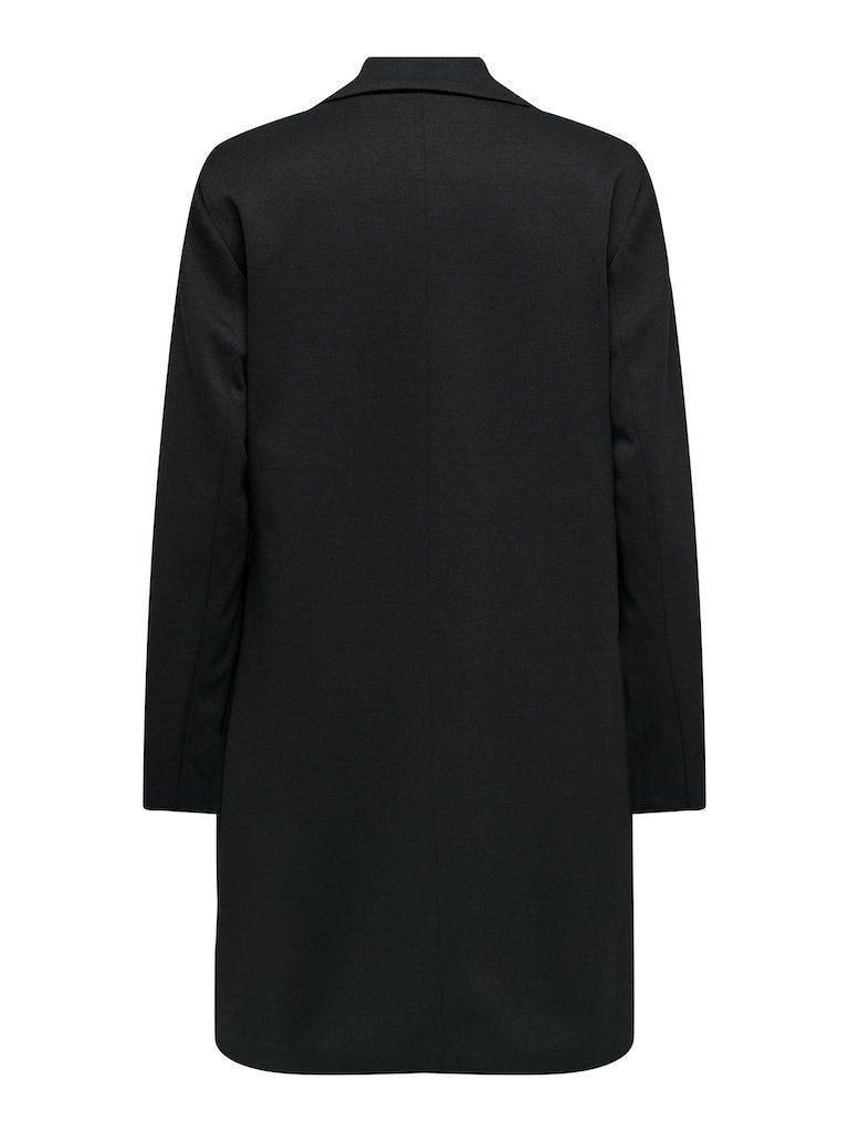 XS