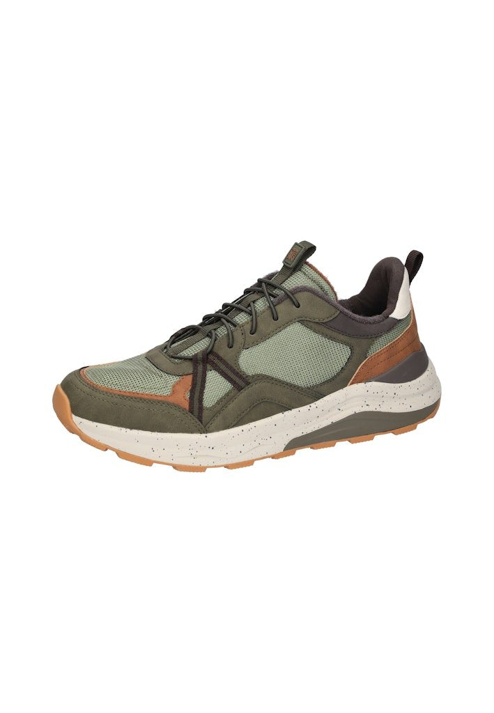 8_khaki