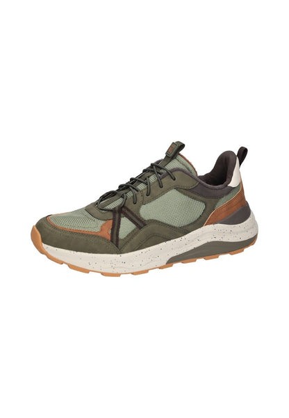 8_khaki