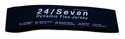44