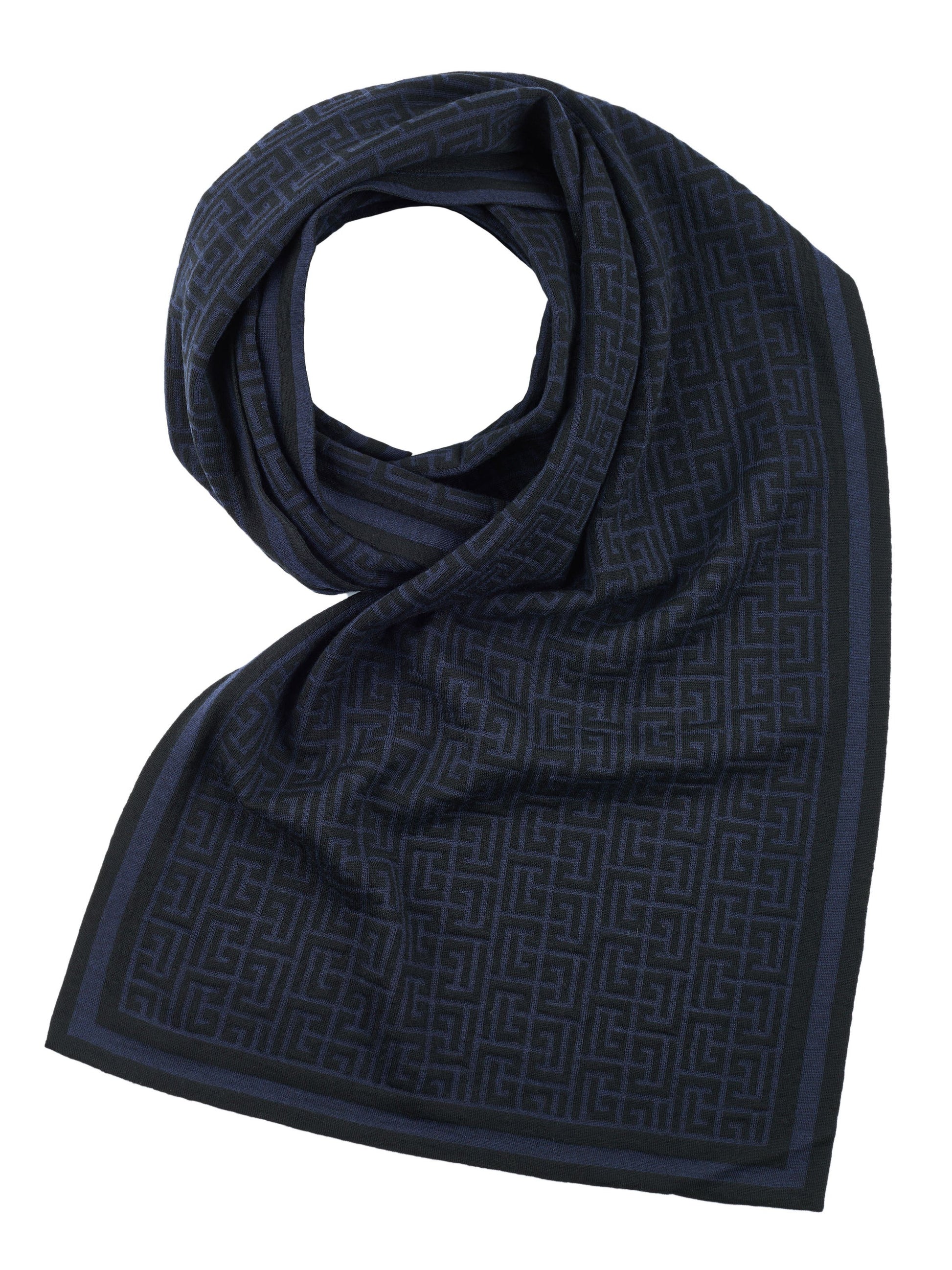 One Size_blau