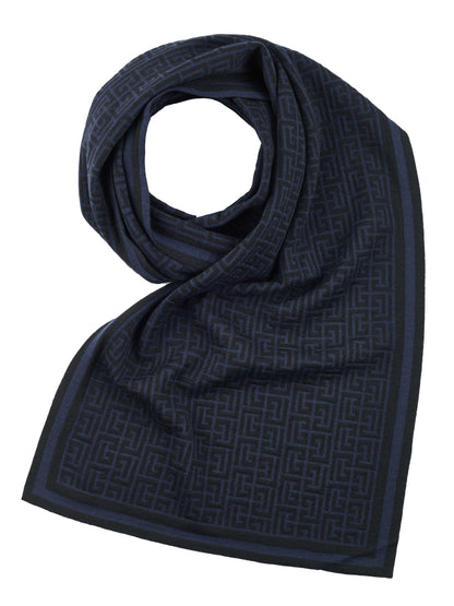 One Size_blau