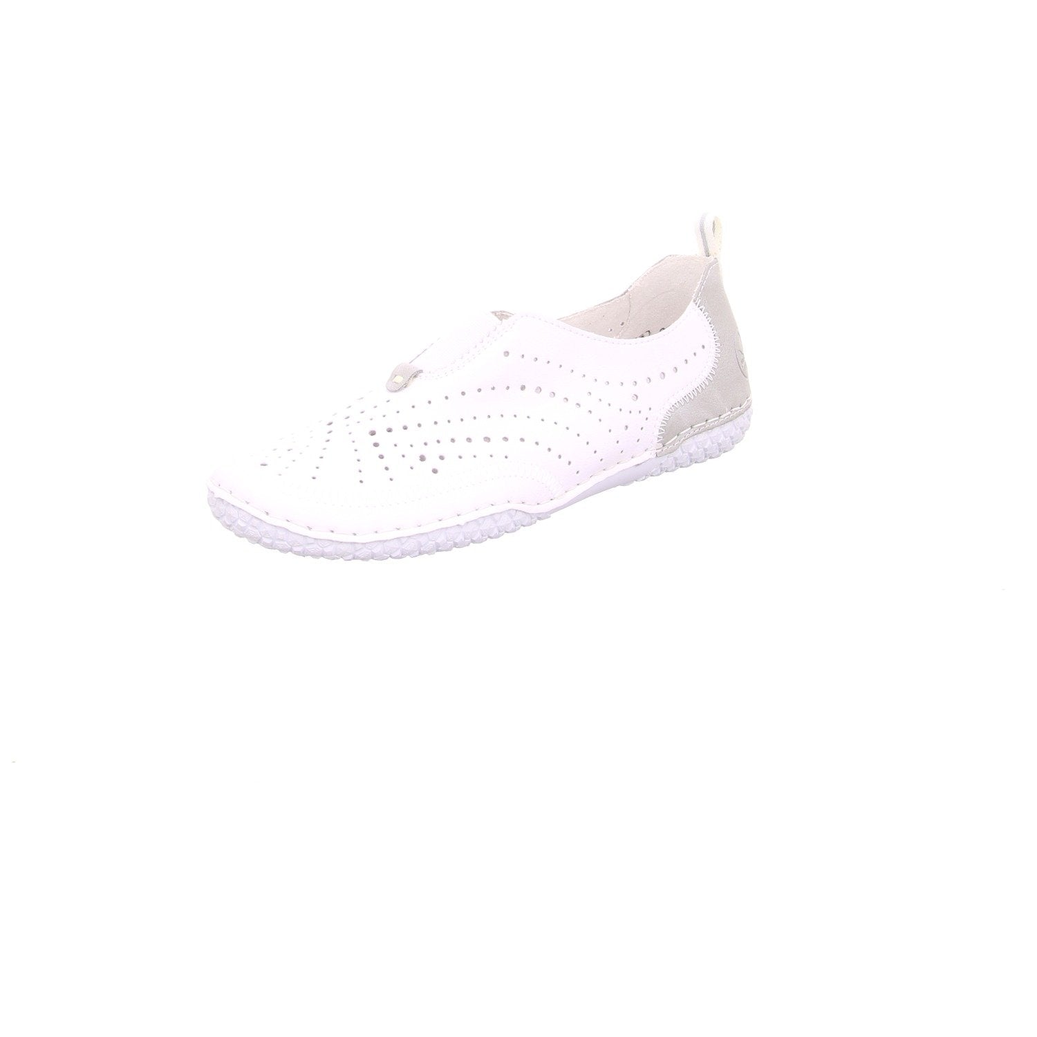 37_uni