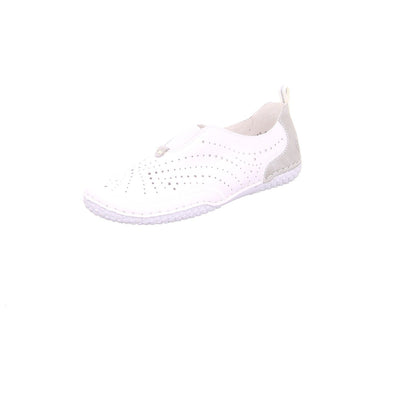 37_uni