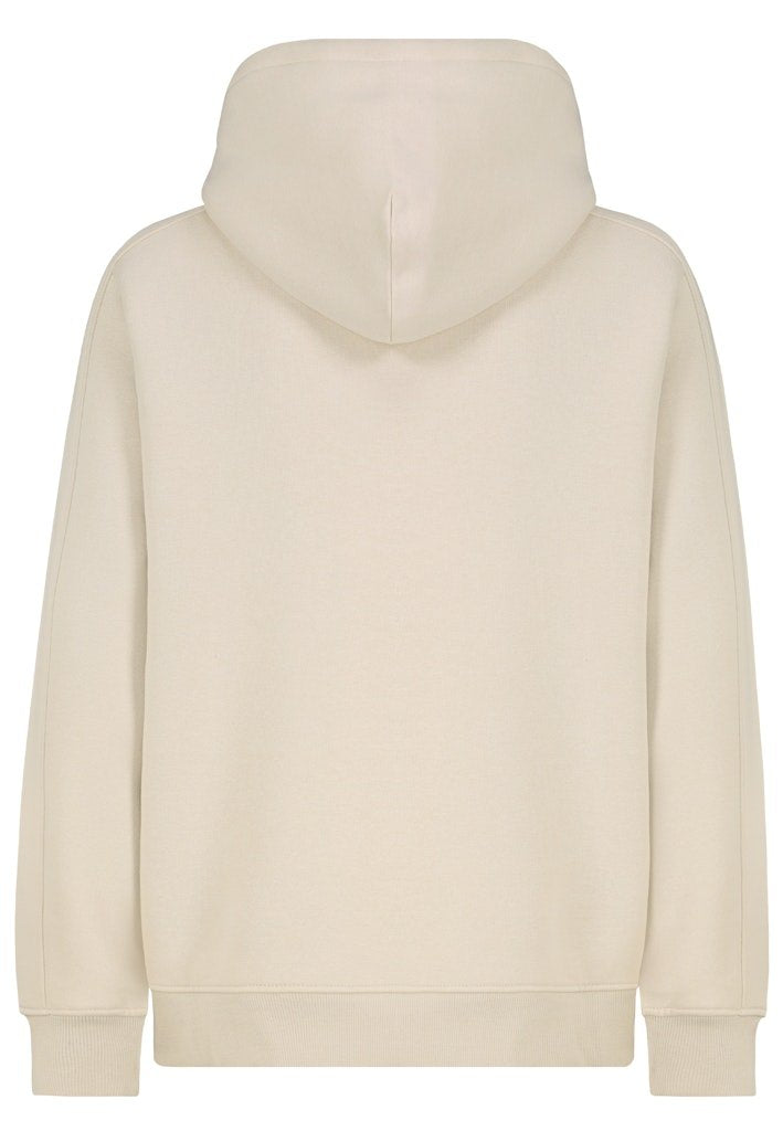 S_beige