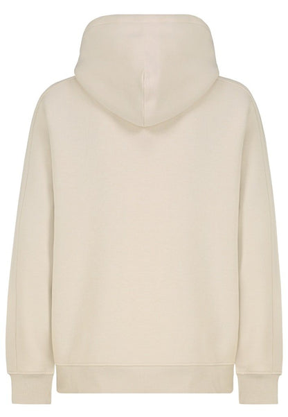 S_beige