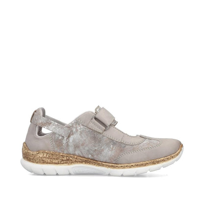 38_metallic
