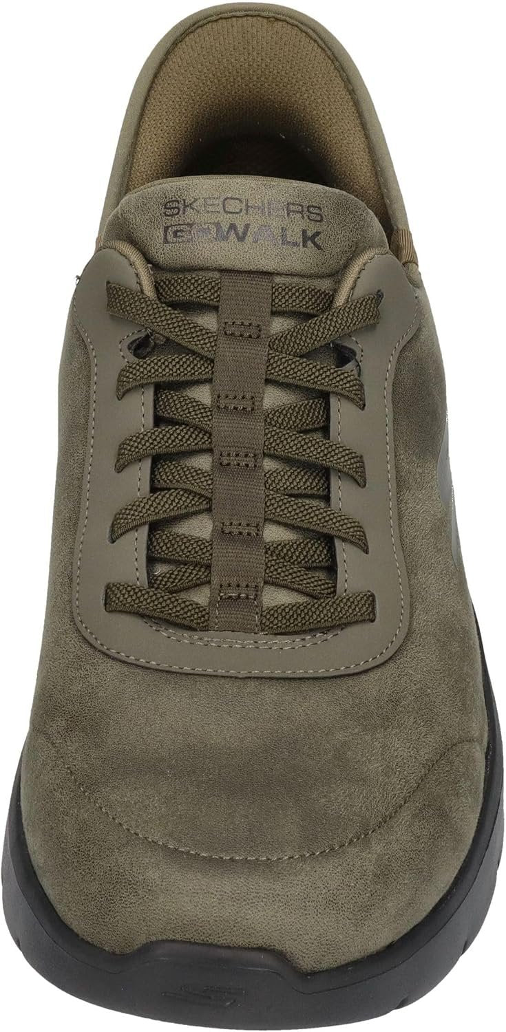 50_olive