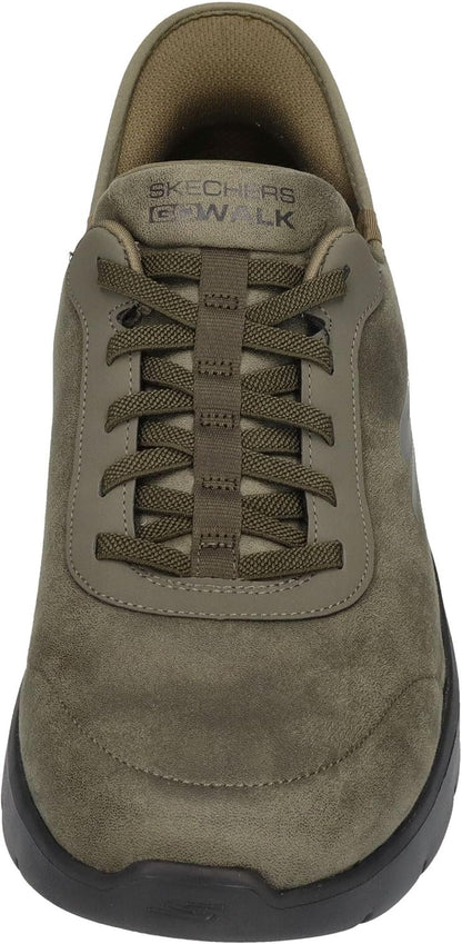50_olive