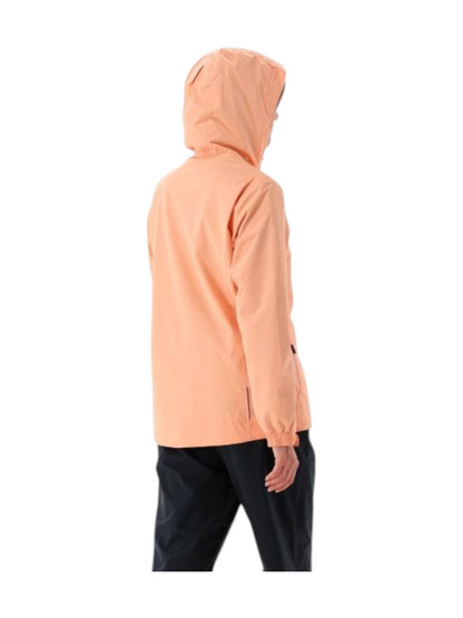 40_orange