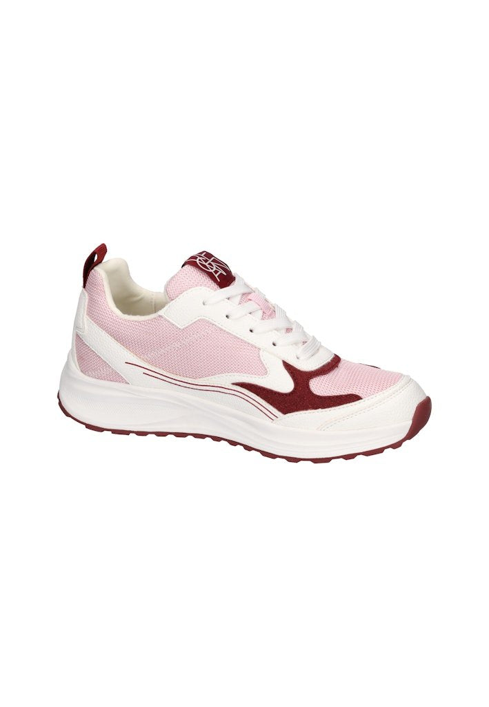 4,5_rosa
