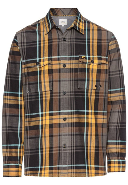 XXL
