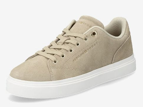 36_beige