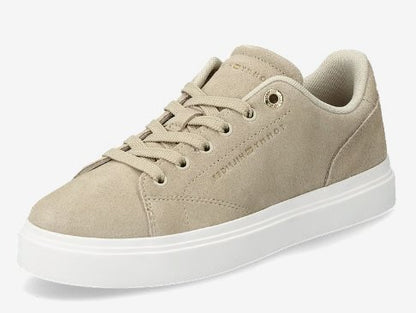 36_beige