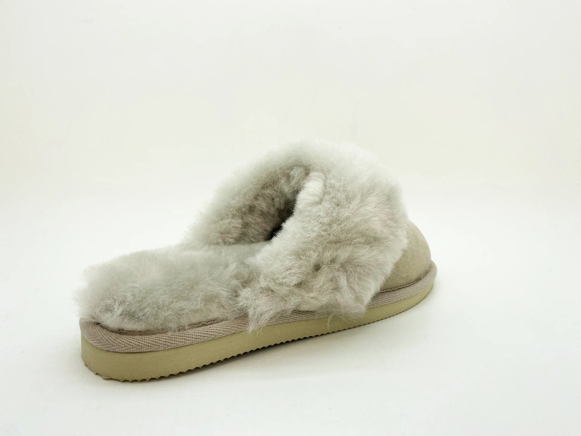 taupe_39