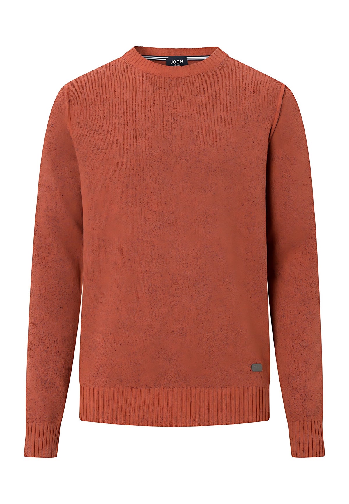 XL_orange