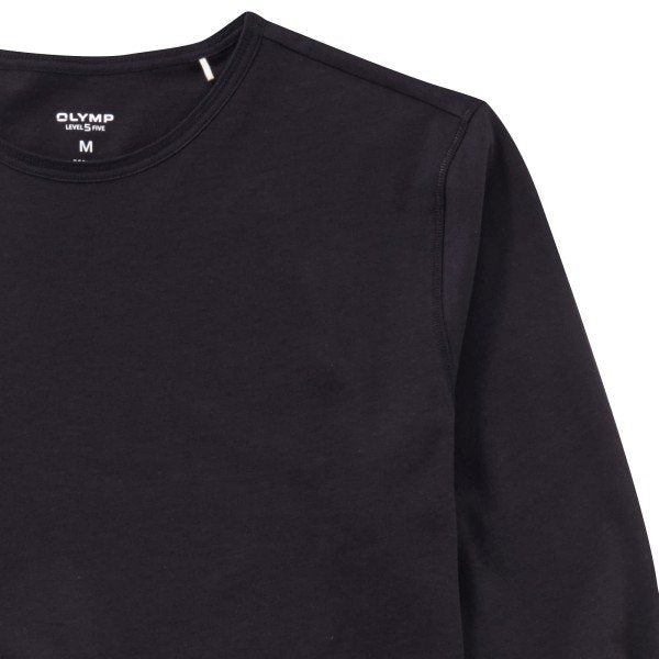 XXL