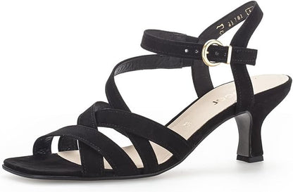 - Fashion 21 - 225-00-00053
