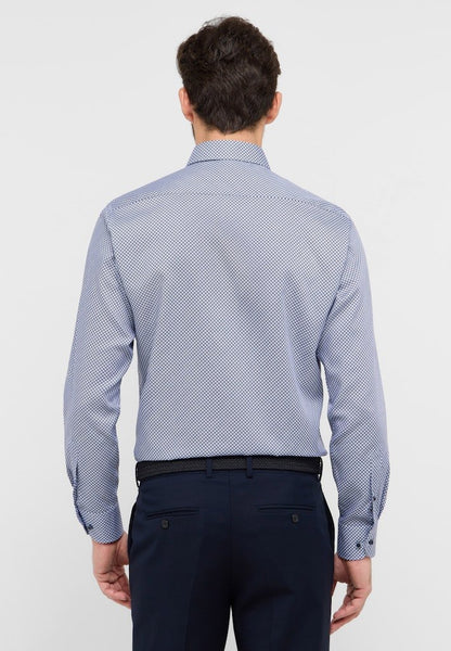42_blau