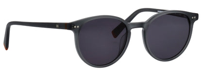 SALBEI_46X17X130