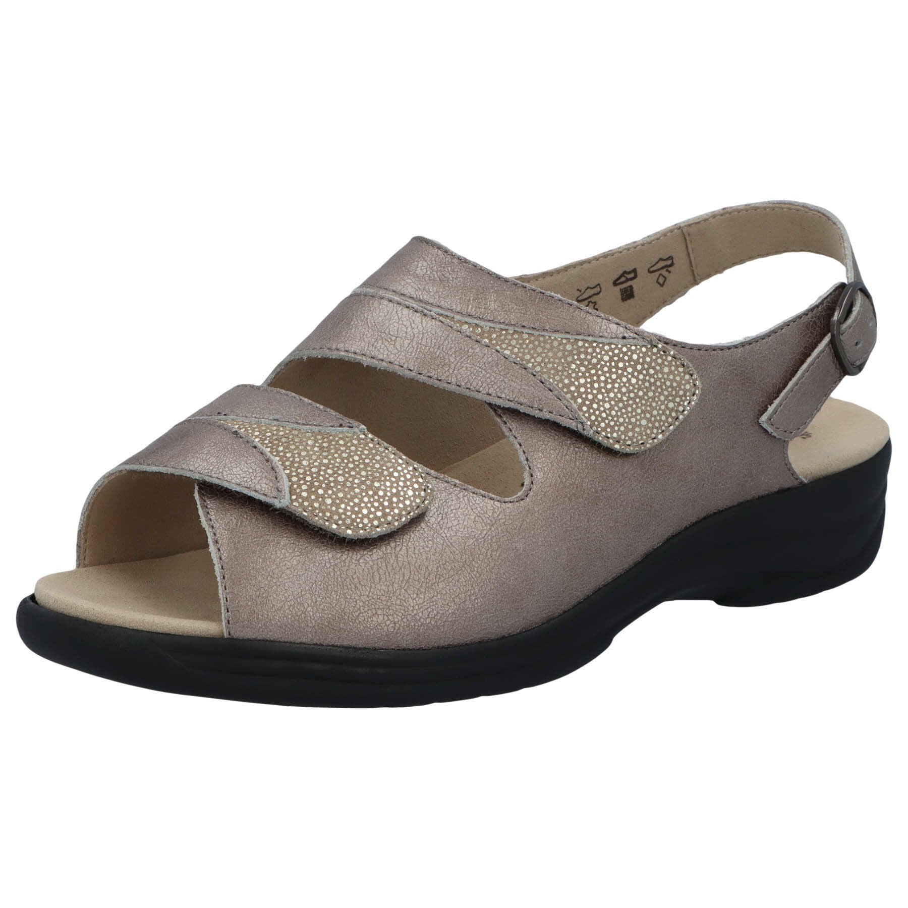 6_taupe